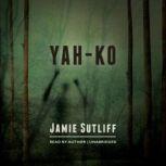 YahKo, Jamie Sutliff