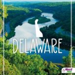 Delaware, Jason Kirchner