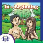 In the Beginning, Kim Mitzo Thompson
