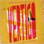 Vertigo, Pierre Boileau