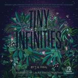 Tiny Infinities, J.H. Diehl