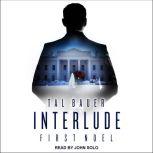 Interlude First Noel, Tal Bauer