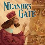 Nicanors Gate, Eric A. Kimmel
