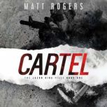 Cartel, Matt Rogers