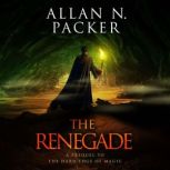The Renegade, Allan N. Packer