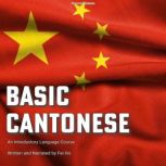 Basic Cantonese, Fei Ho