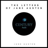 The Letters of Jane Austen, Jane Austen