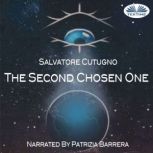 The Second Chosen One, Salvatore Cutugno