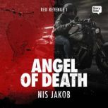 Angel of Death, Nis Jakob