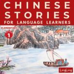 Chinese Stories for Language Learners..., LingLing