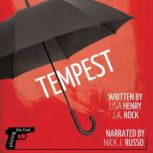 Tempest, Lisa Henry