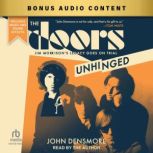 The Doors Unhinged, John Densmore
