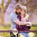 Resisting Rose, Tara Grace Ericson
