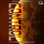 Control, Andy T. Hanson
