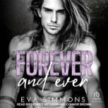 Forever and Ever, Eva Simmons