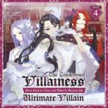 The Condemned Villainess Goes Back in..., Bakufu Narayama