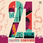 The TwentyOne, Elizabeth Rusch