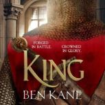 King, Ben Kane
