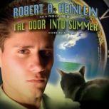 The Door Into Summer, Robert A. Heinlein