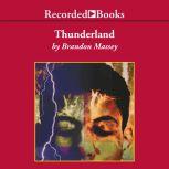 Thunderland, Brandon Massey