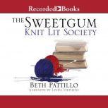 Sweetgum Knit Lit Society, Beth Pattillo