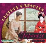 Japanese Culture Capsules, AudioForum