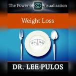 Weight Loss, Lee Pulos