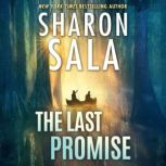 The Last Promise, Sharon Sala