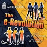 The eRevolution, Catriona McKeown