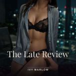 The Late Review, Ivy Marlow