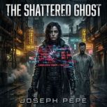 The Shattered Ghost, Joseph Pepe