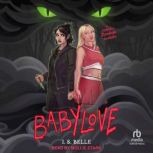 Babylove, I.S. Belle