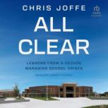 All Clear, Chris Joffe