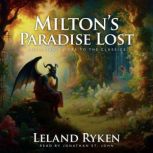 Miltons Paradise Lost, Leland Ryken