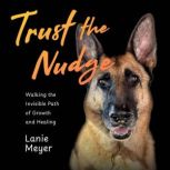 Trust the Nudge, Lanie B. Meyer