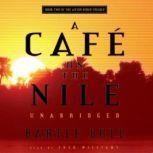 A Cafe on the Nile, Bartle Bull