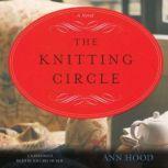 The Knitting Circle, Ann Hood