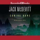 Coming Home, Jack McDevitt