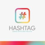 Hashtag, Skip Heitzig