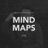 Mind Maps Efficiency and Productivity, Jordy Madueno
