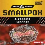 Smallpox, Brianna Kaiser