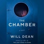 The Chamber, Will Dean