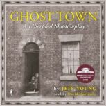 Ghost Town, Jeff Young