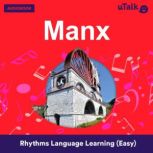 uTalk Manx, Eurotalk Ltd