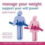Manage Your Weight, Lynda Hudson