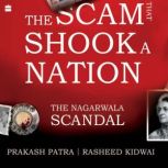 The Scam That Shook a Nation, Rasheed Kidwai