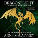 Dragonflight, Anne McCaffrey