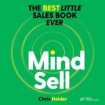 MindSell, Chris Helder