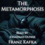 The Metamorphosis, Franz Kafka
