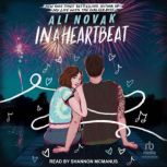 In a Heartbeat, Ali Novak